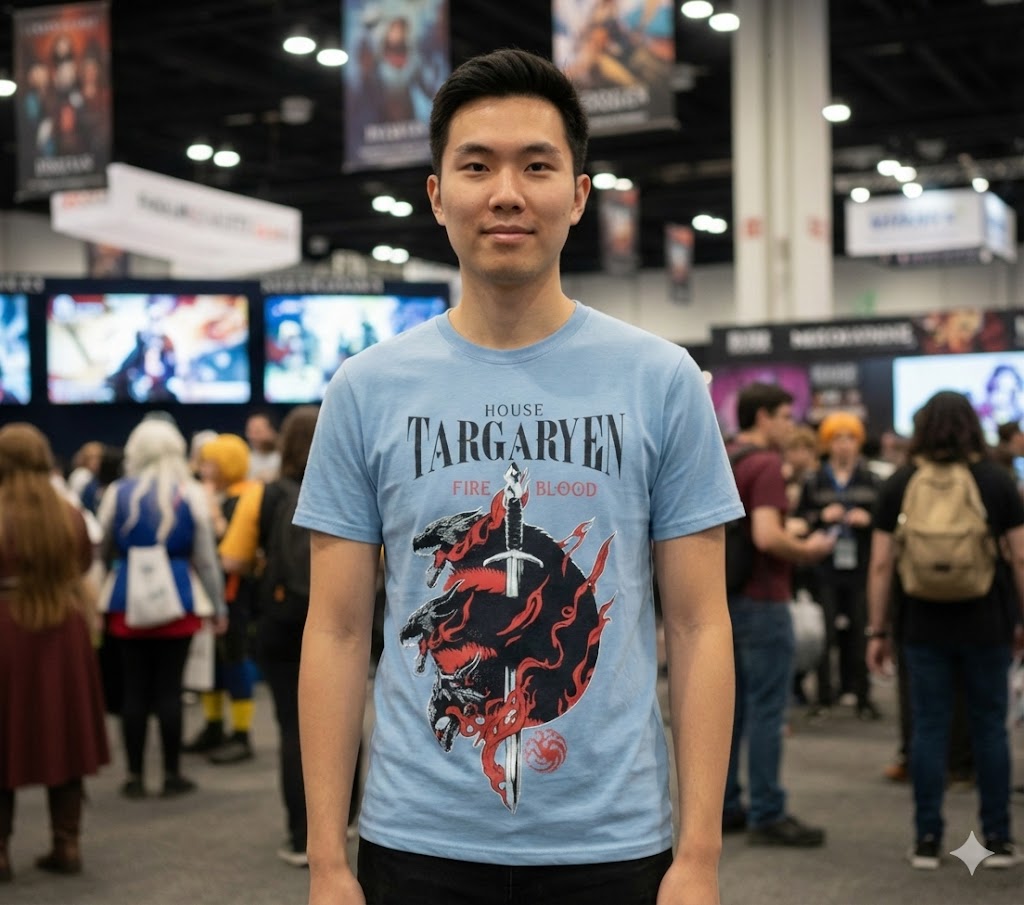 WhatsApp Image 2026-03-16 at 3.18.06 PM.jpeg